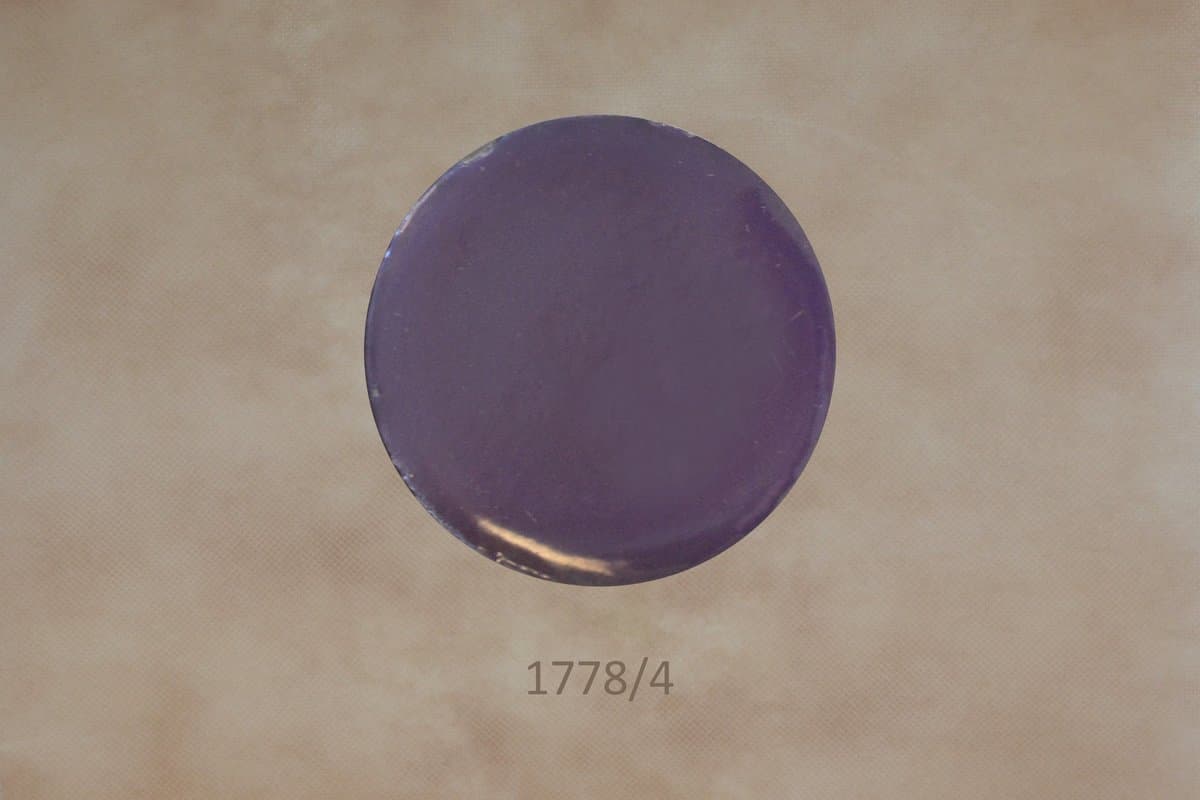1778/4 - Imagen 1