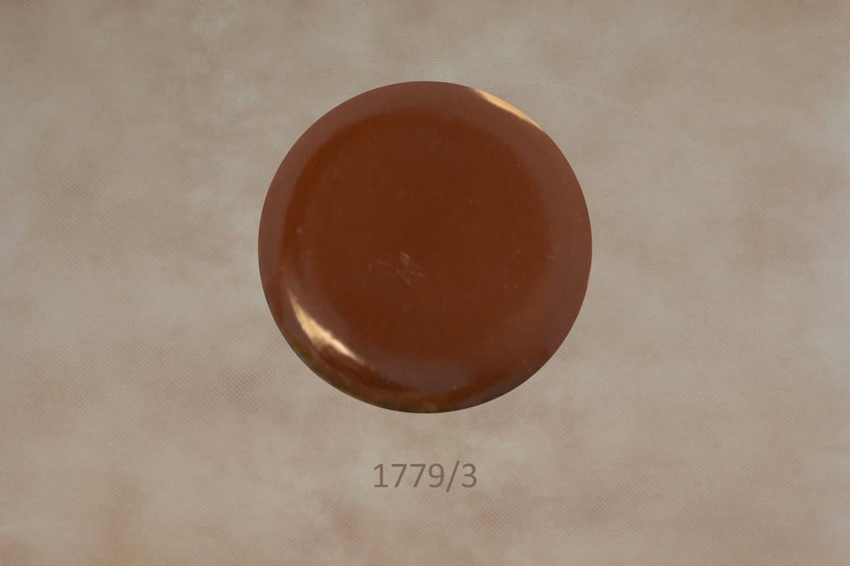 1779/3 - Imagen 1