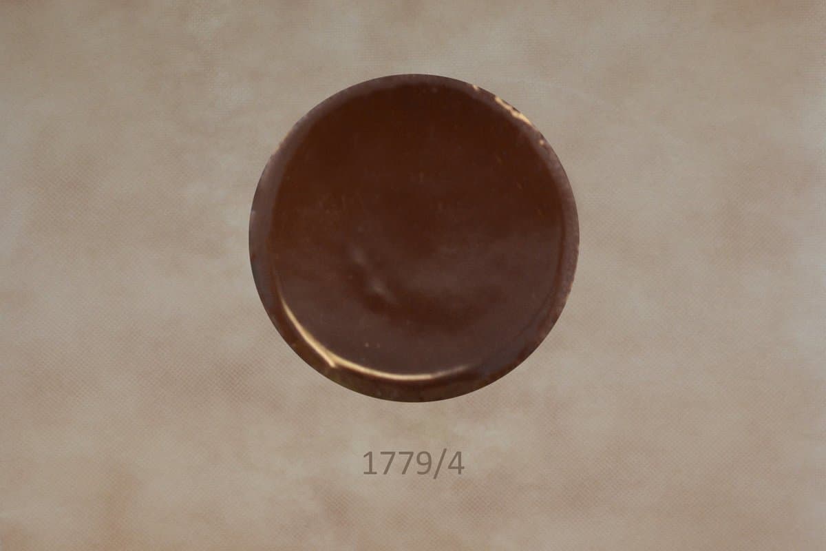 1779/4 - Imagen 1