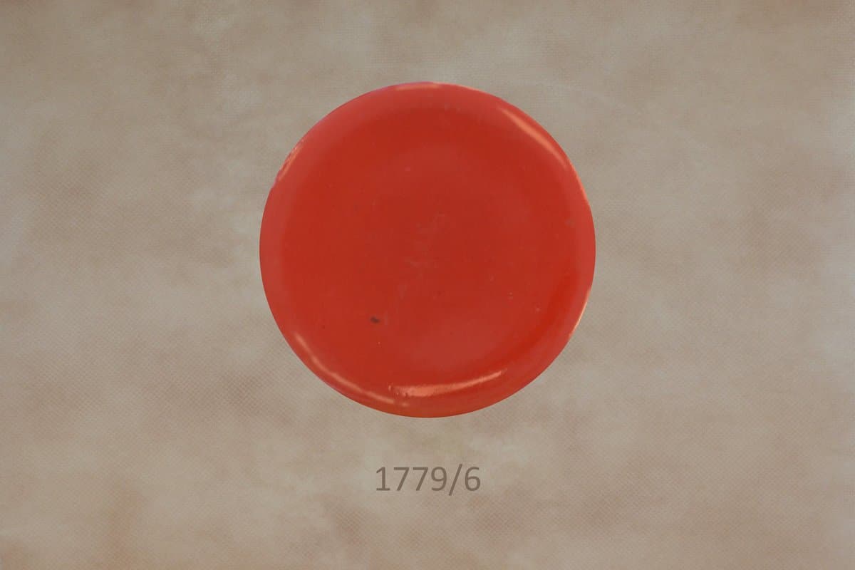 1779/6 - Imagen 1