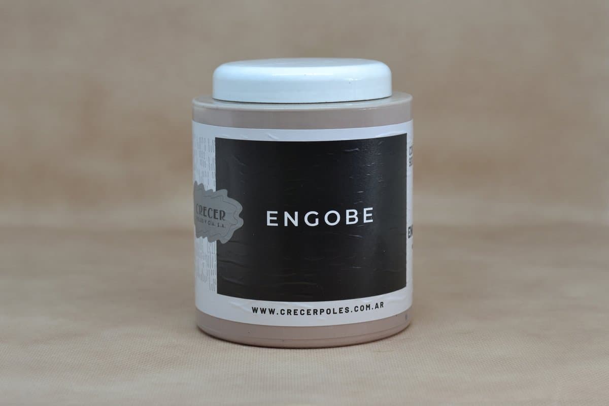 ENG-30 - 900cc - Imagen 2