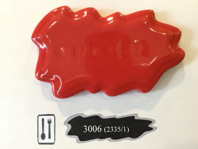 3006 (2335/1) - Imagen 1