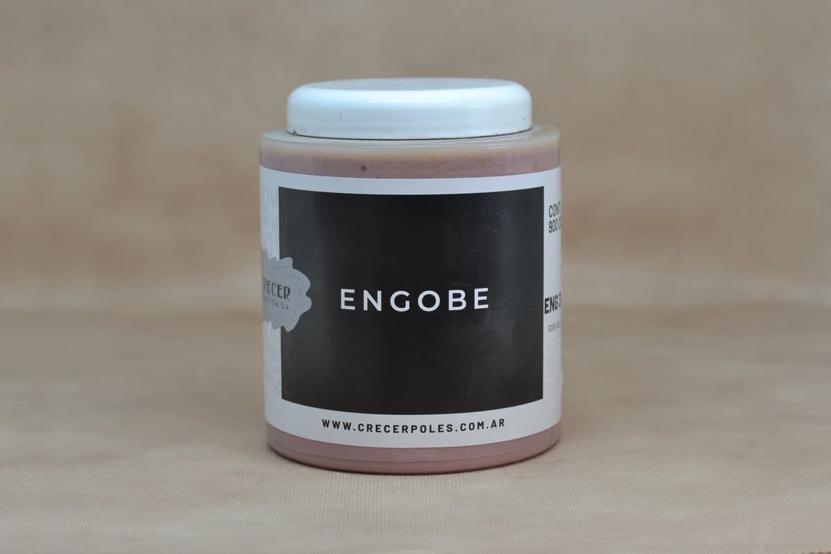 ENG-31 - 900cc - Imagen 2