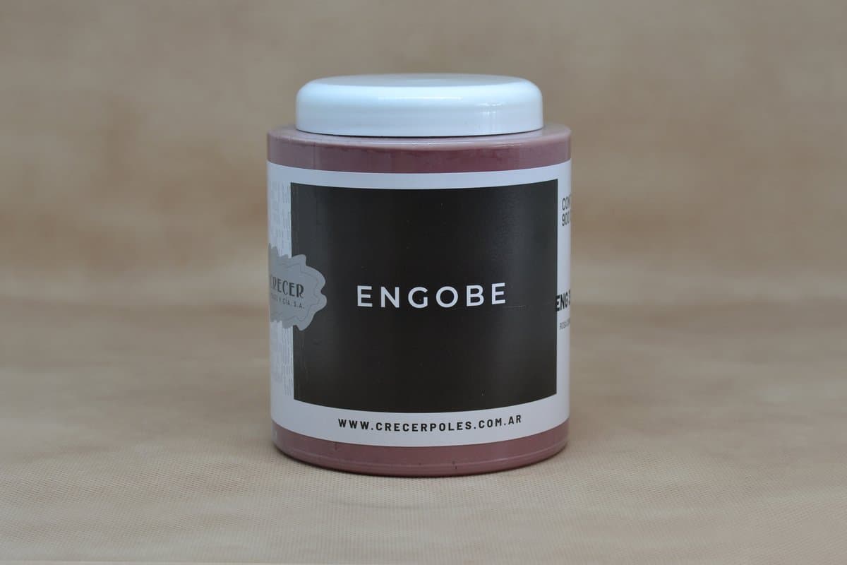 ENG-35 - 900cc - Imagen 2