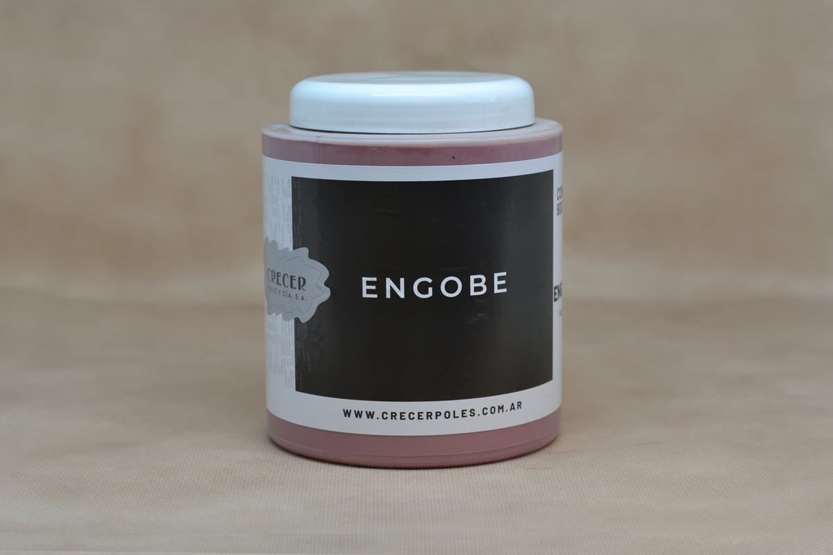ENG-36 - 900cc - Imagen 2