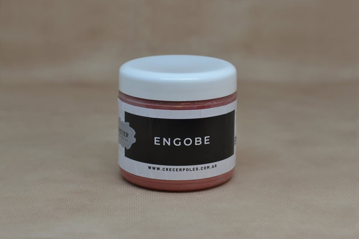 ENG-38 - 200cc - Imagen 2