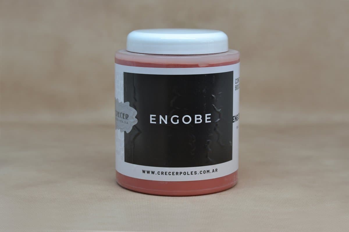 ENG-38 - 900cc - Imagen 2