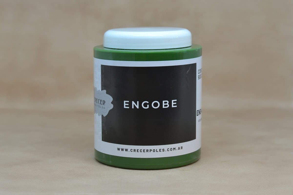 ENG-40 - 900cc - Imagen 2