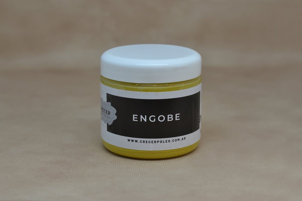 ENG-51 - 200cc - Imagen 2
