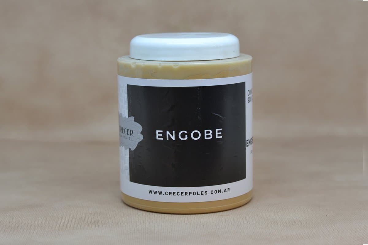 ENG-52 - 900cc - Imagen 2