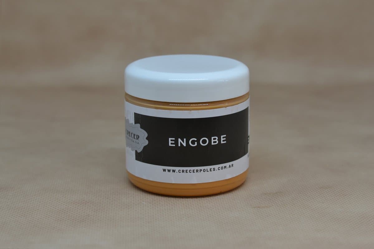 ENG-56 - 200cc - Imagen 2