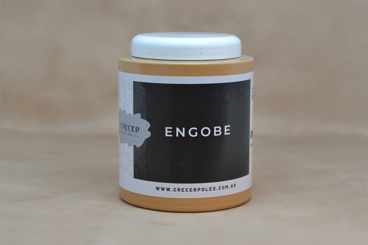ENG-56 - 900cc - Imagen 2