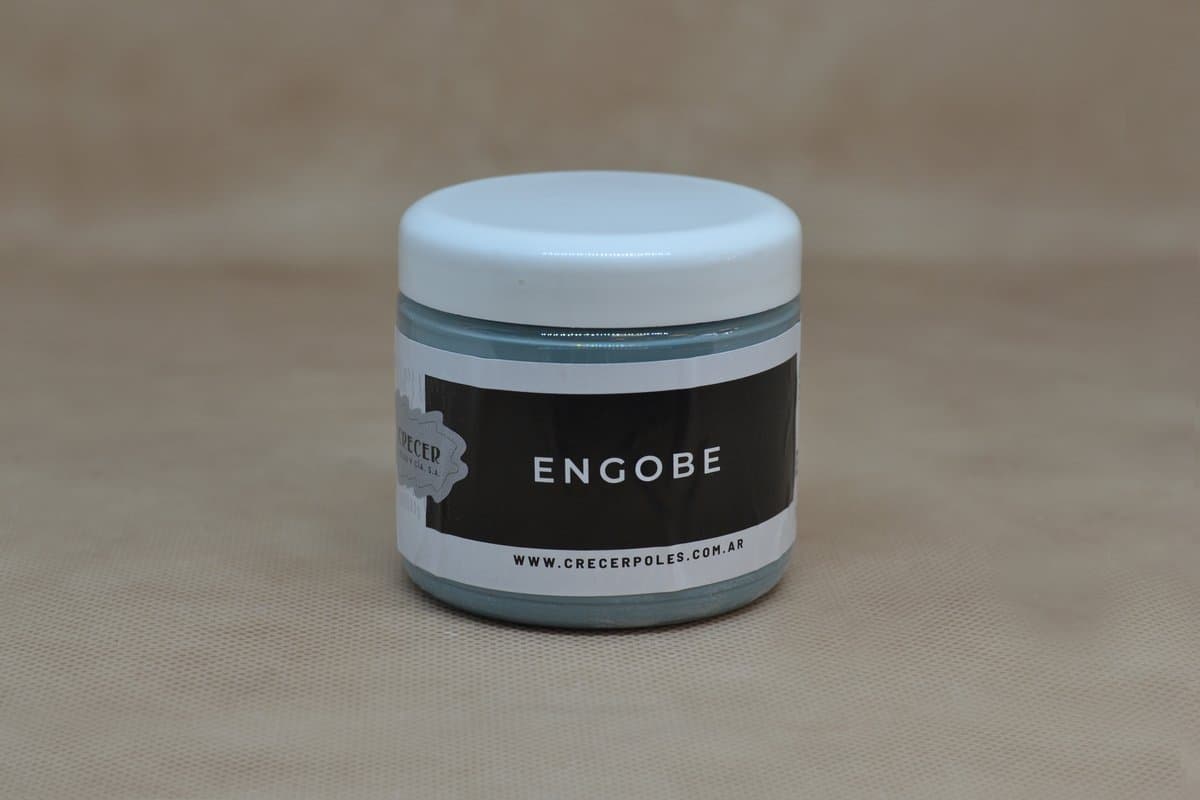 ENG-61 - 200cc - Imagen 2