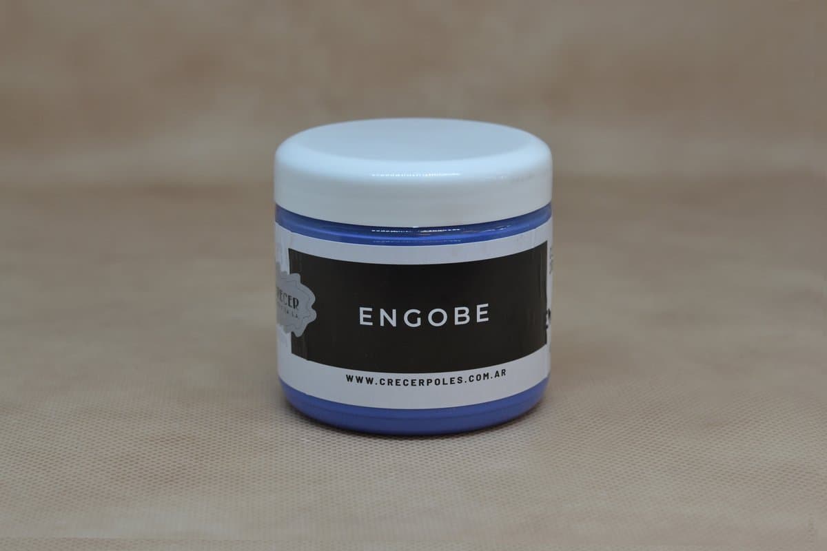 ENG-62 - 200cc - Imagen 2