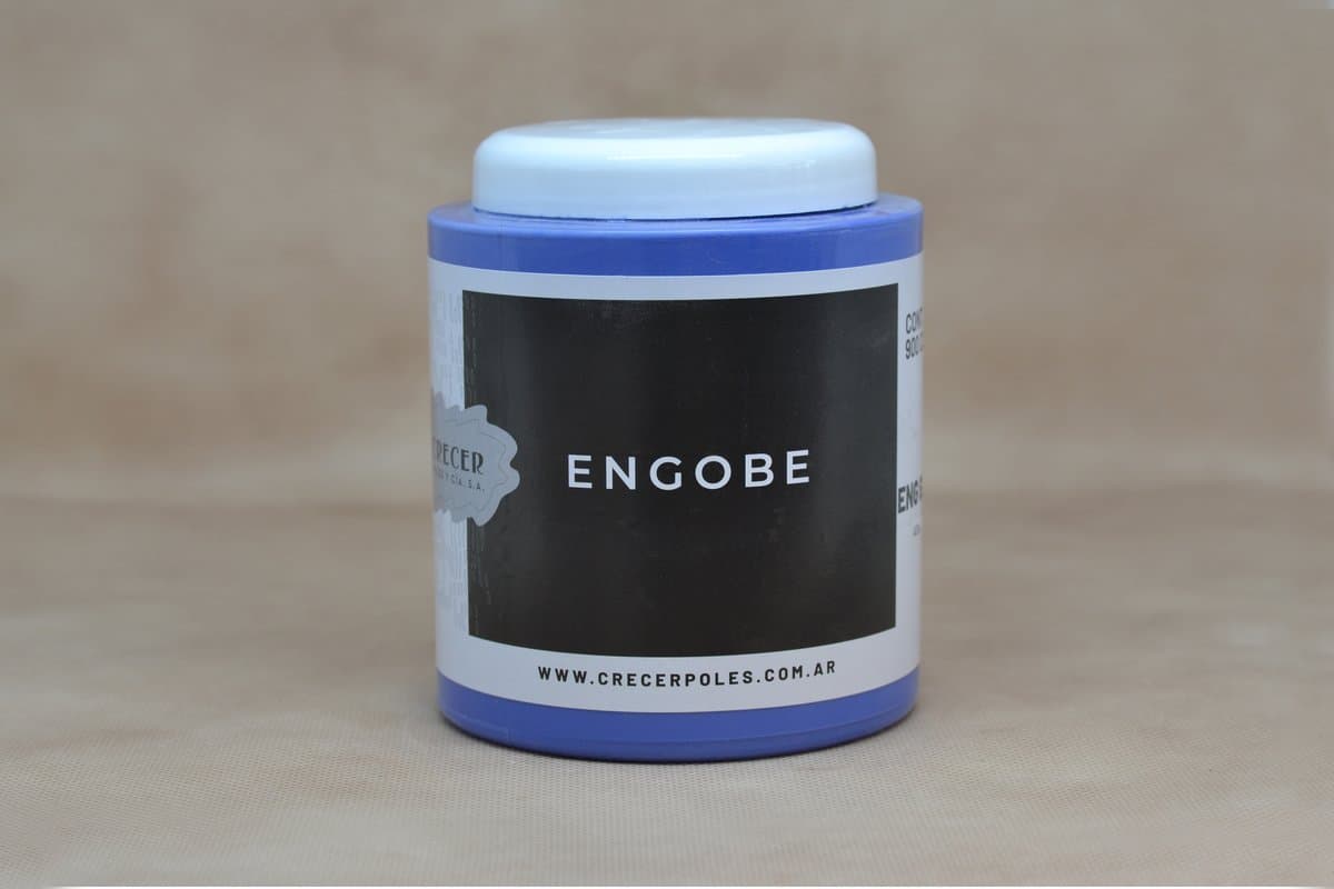 ENG-62 - 900cc - Imagen 2