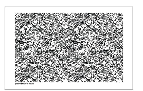 Olas Negras - PTON1 - Imagen 1