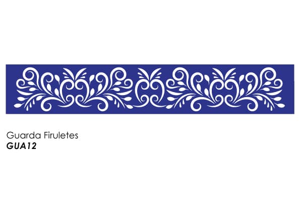 Guarda Firuletes - Imagen 1