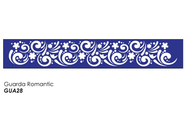 Guarda Romantic - Imagen 1