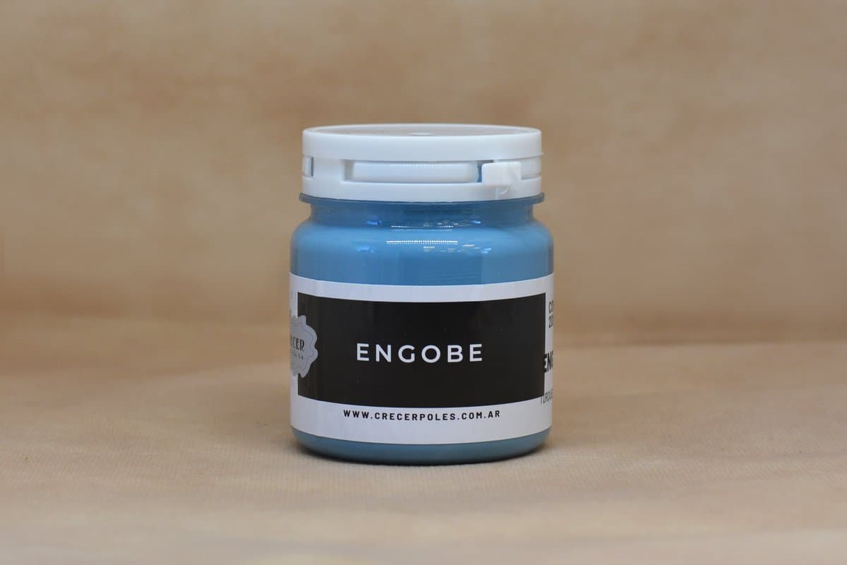 ENG-80 - 200 cc - Imagen 2