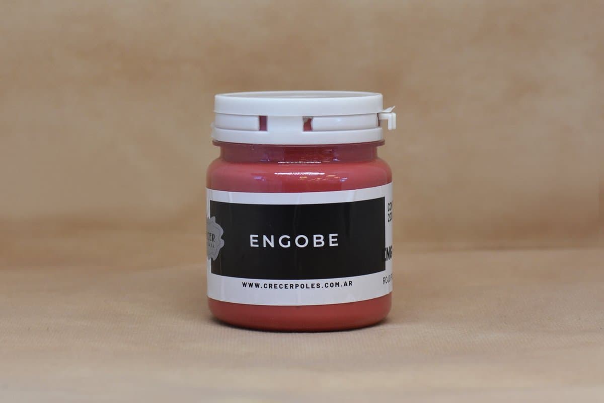 ENG-82 - 200 cc - Imagen 2