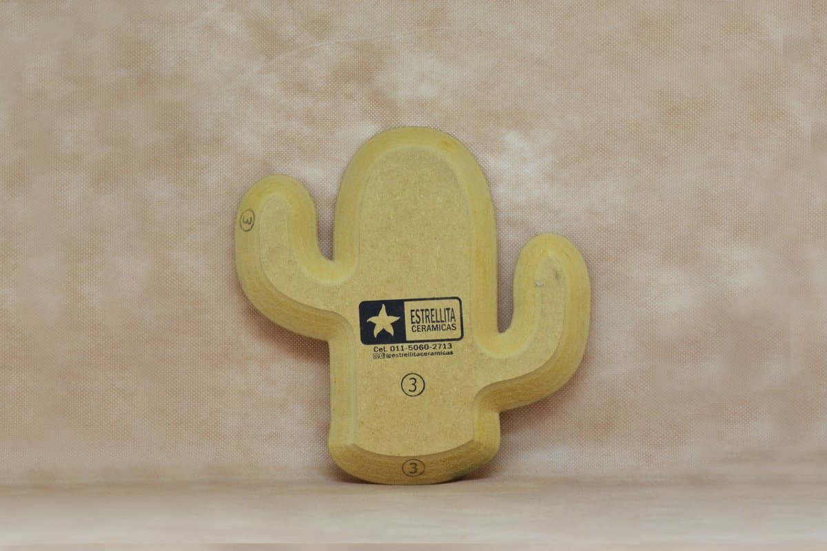 Cactus 3 - Imagen 1