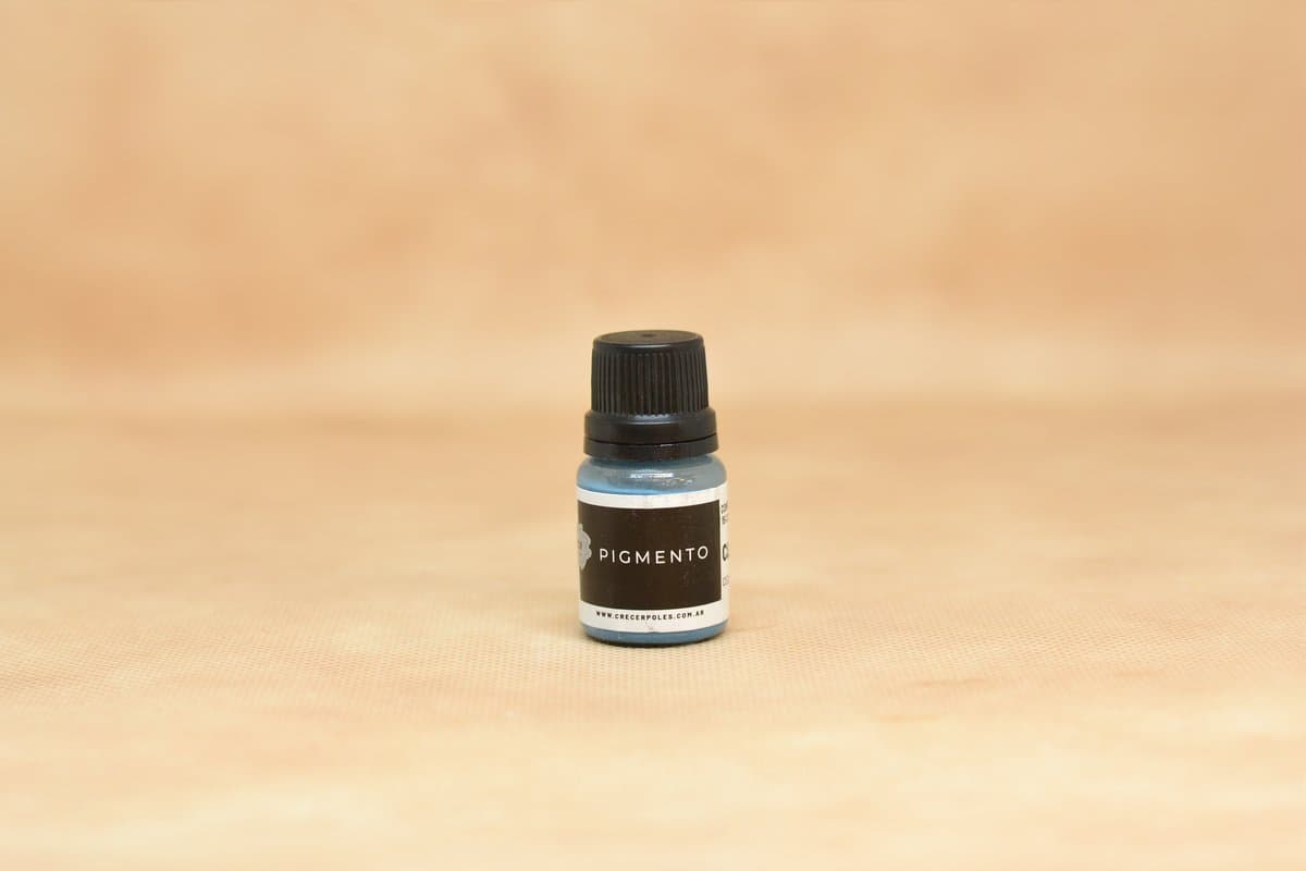 PP CL-61 x 15 cc - Imagen 2