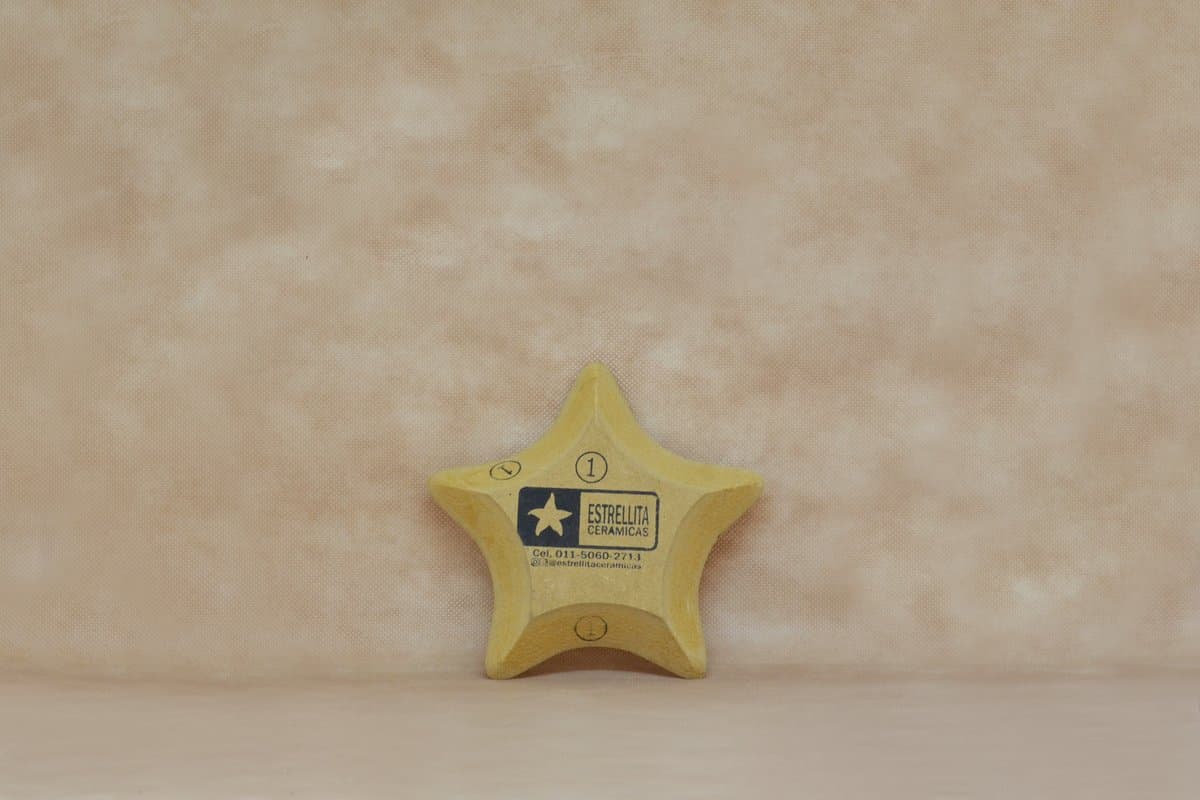 Estrella 1 - Imagen 1