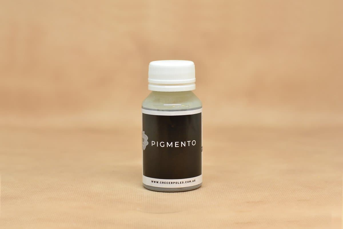 PP GR-14 - 70cc - Imagen 2