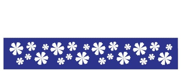 Guarda Flores - Imagen 1