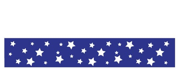 Guarda Estrellas - Imagen 1