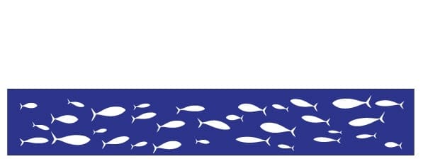 Guarda Peces - Imagen 1