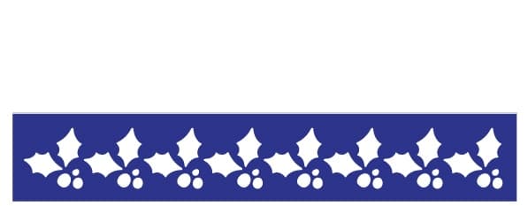 Guarda Muérdagos - Imagen 1