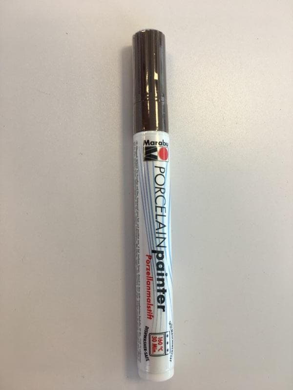 60333300 - Imagen 1