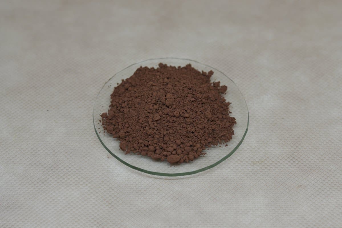 K-2295 - Imagen 1
