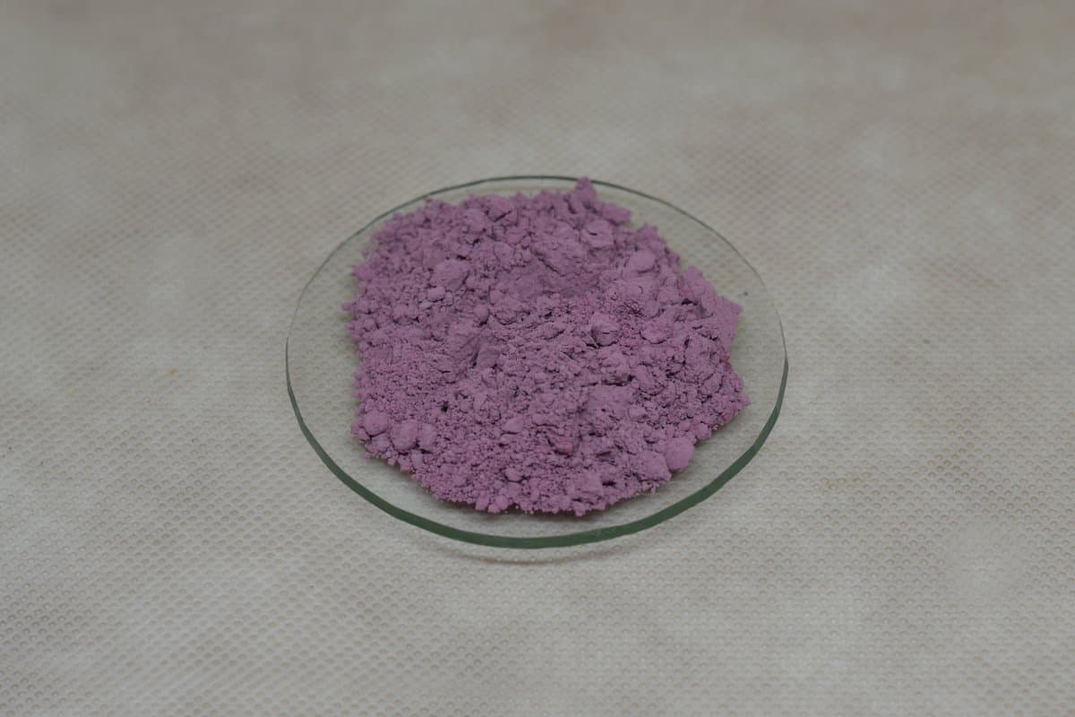 K-2322 - Imagen 1