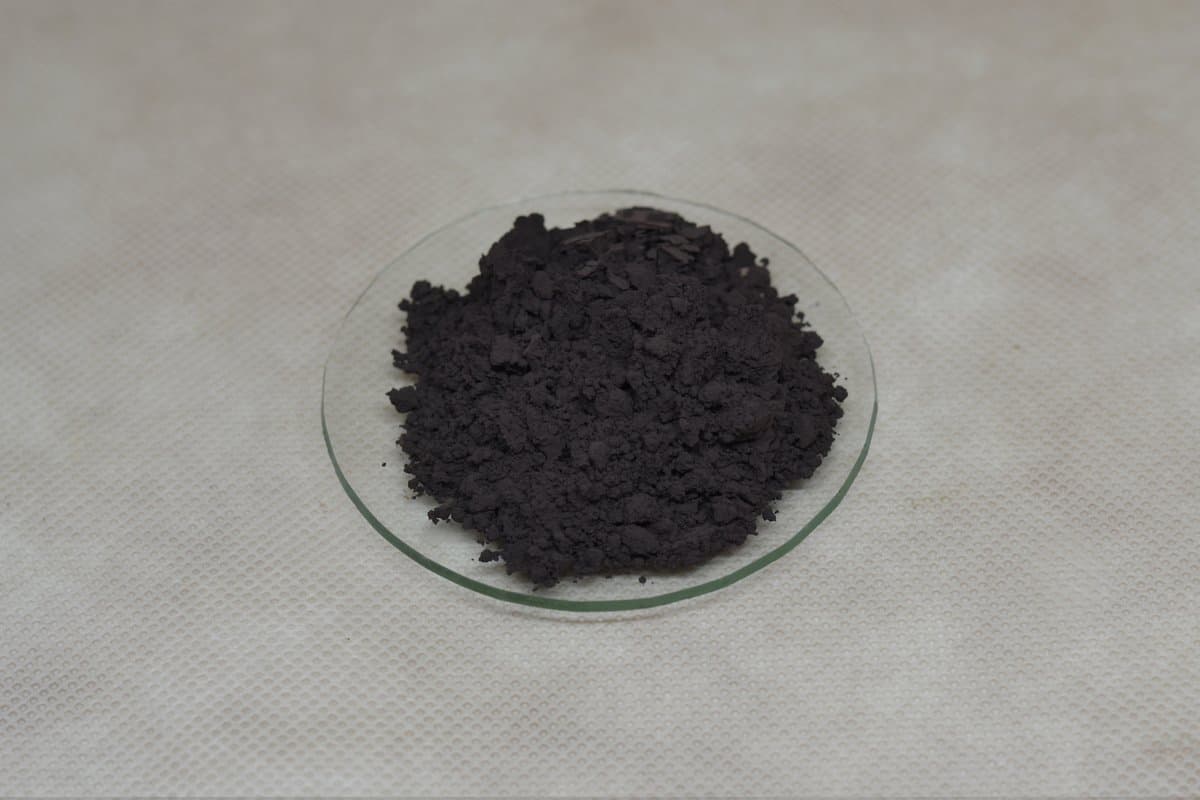 K-2334 - Imagen 1