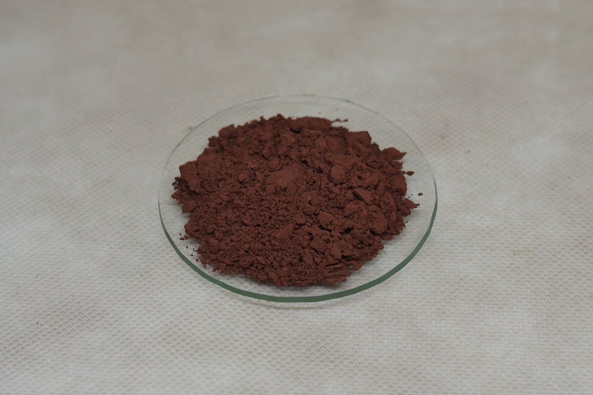 K-2475 - Imagen 1