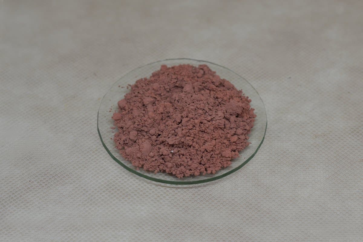K-4228 - Imagen 1