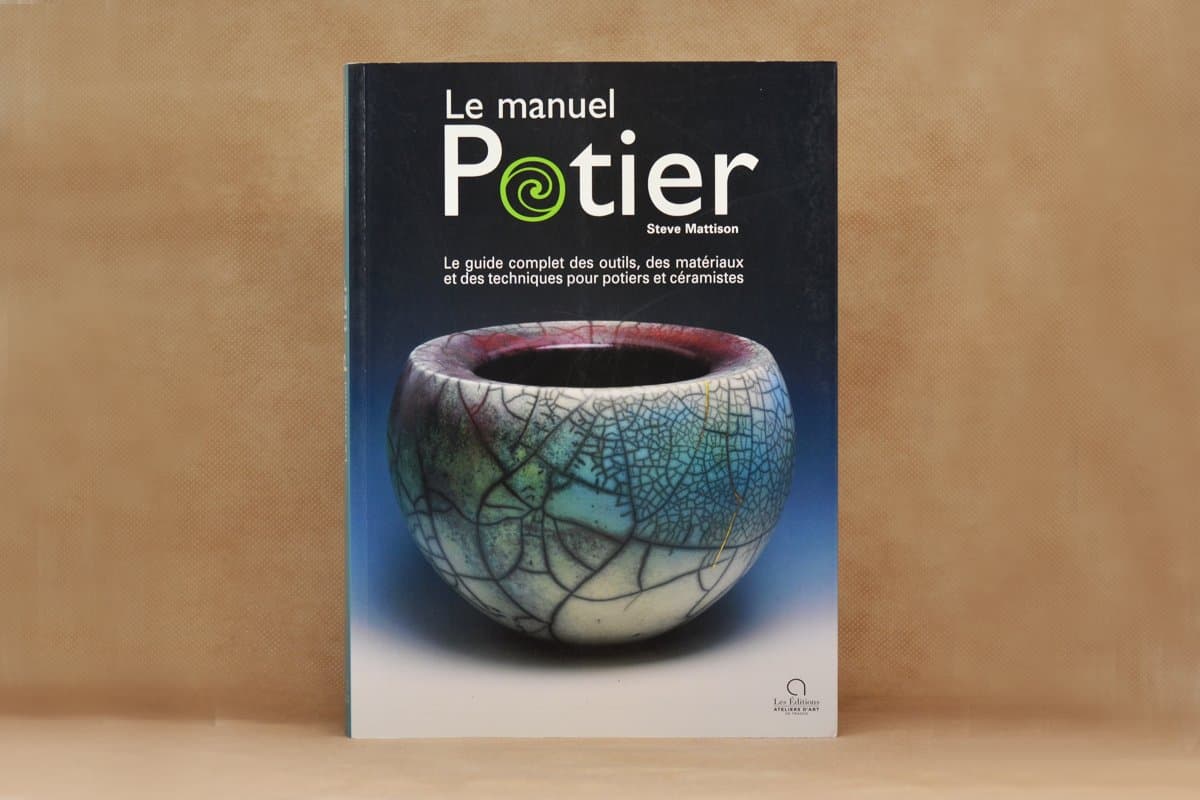 Le Manuel Potier - Imagen 1
