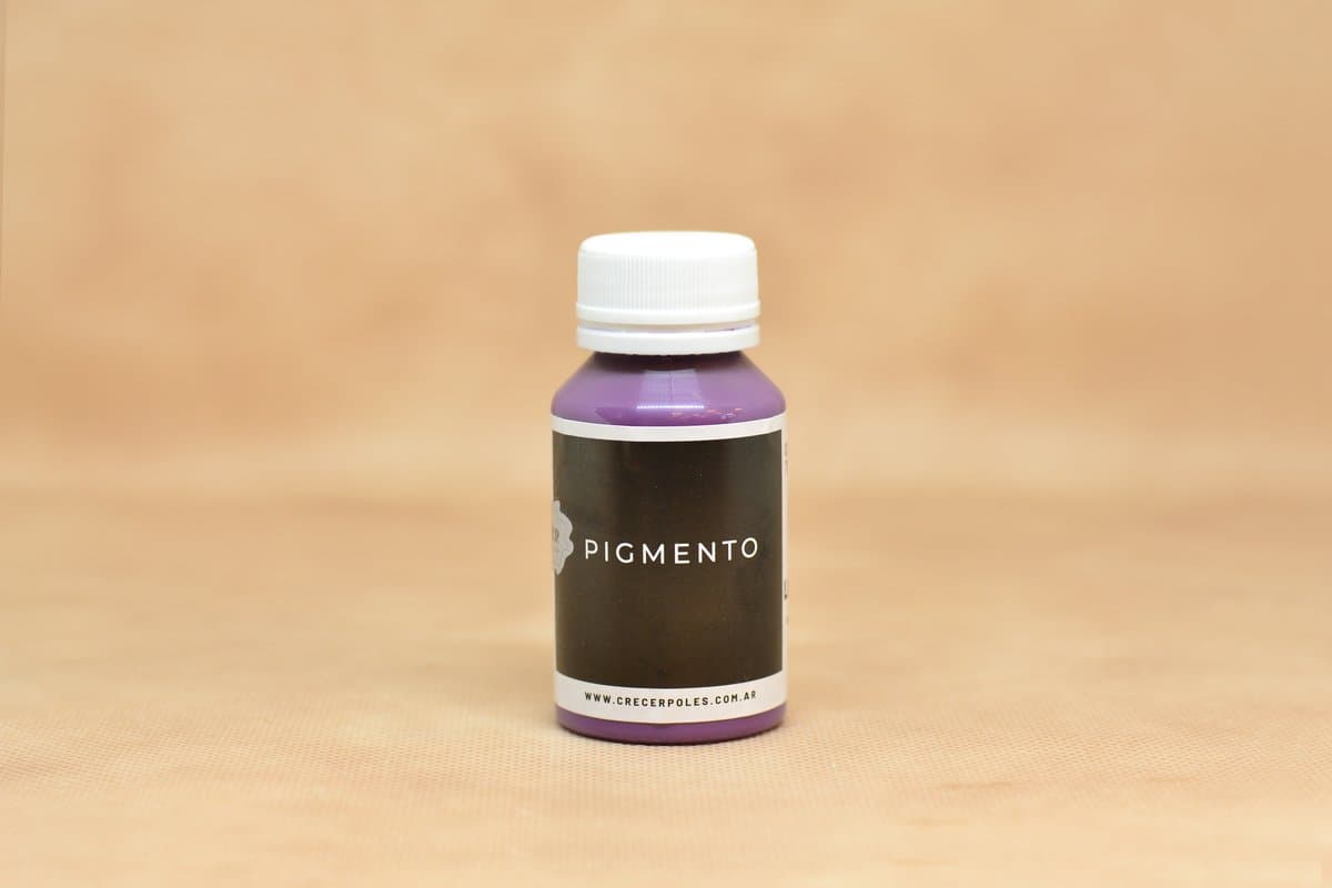 PP LI-34 - 70cc - Imagen 2