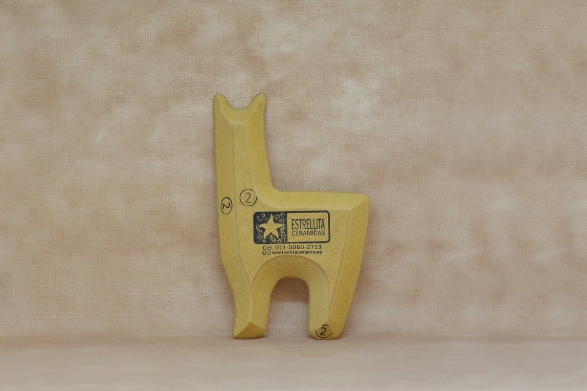 Llama 2 - Imagen 1