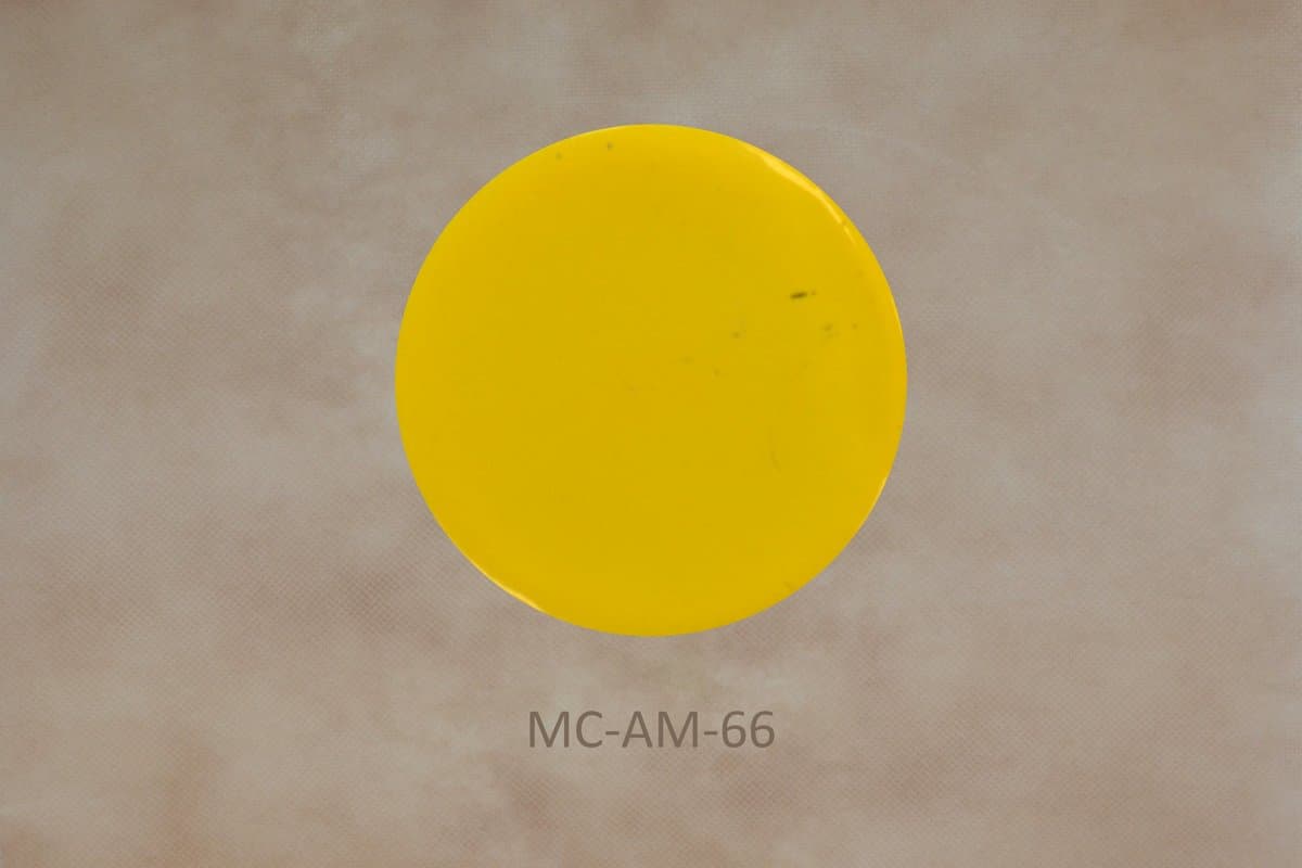 MC-AM-66 - Imagen 1