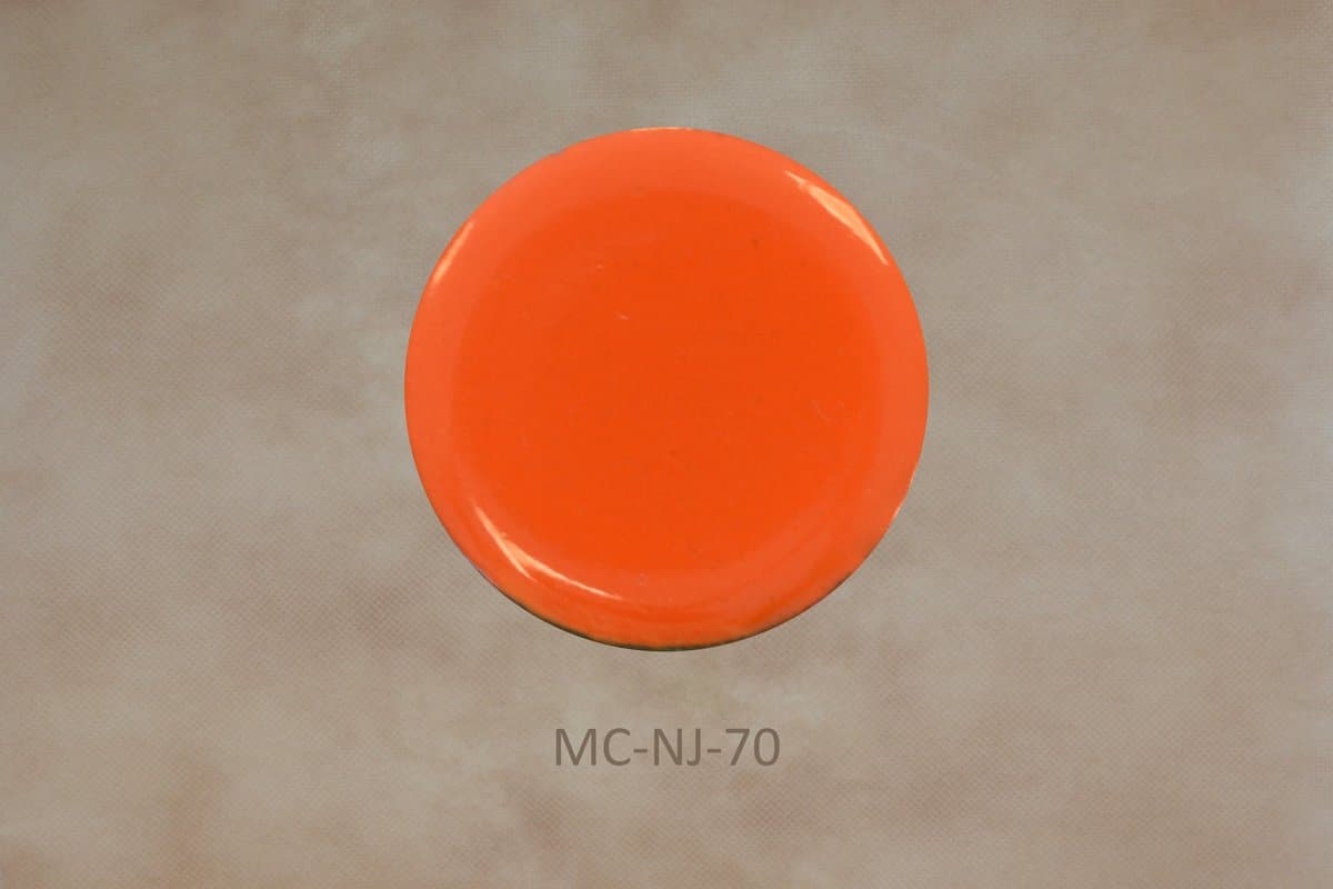 MC-NJ-70 - Imagen 1
