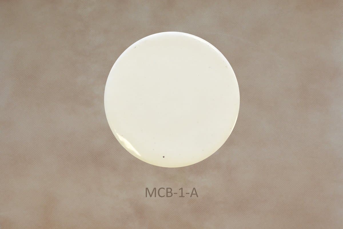 MCB-1-A - Imagen 1