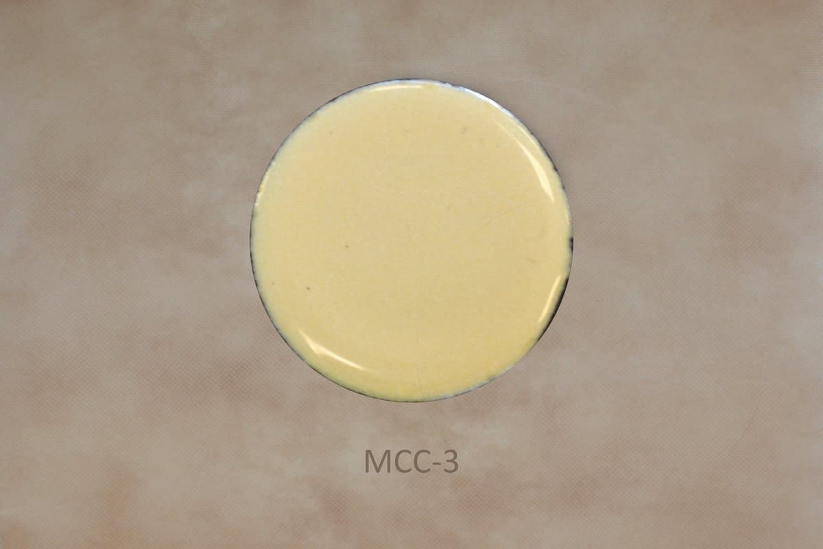 MCC-3 - Imagen 1