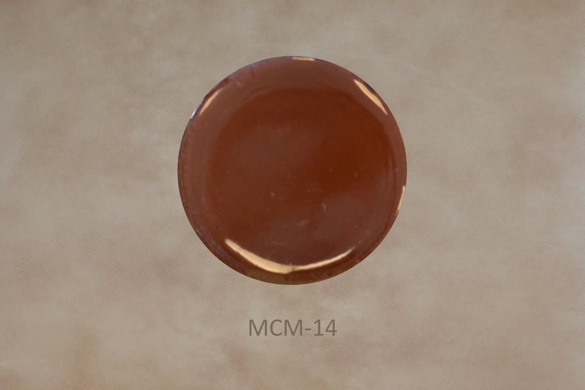 MCM-14 - Imagen 1