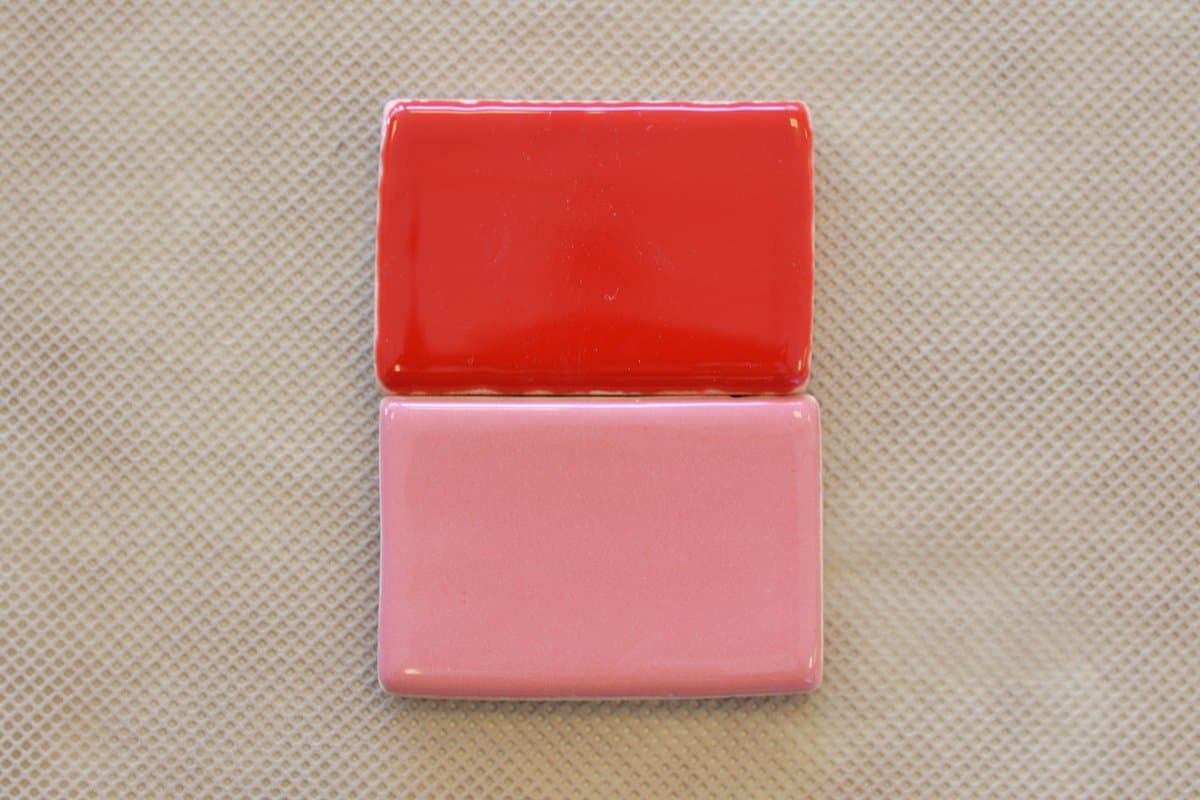 TOP-2876 - Imagen 2