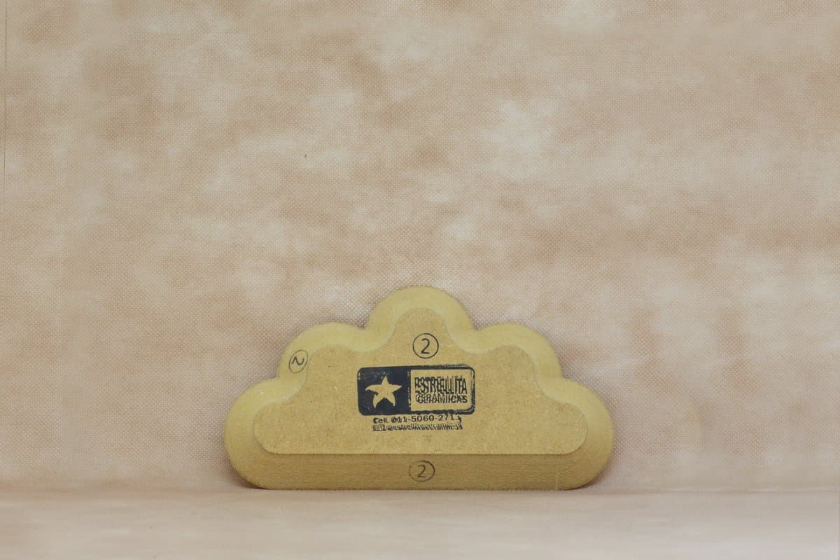 Nube 2 - Imagen 1
