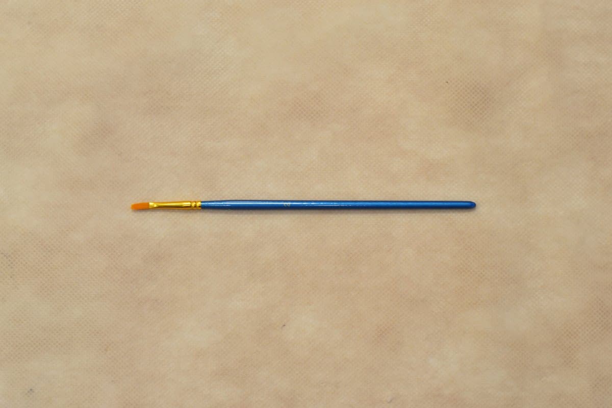 Pincel Serie N Nº 2 - Imagen 1