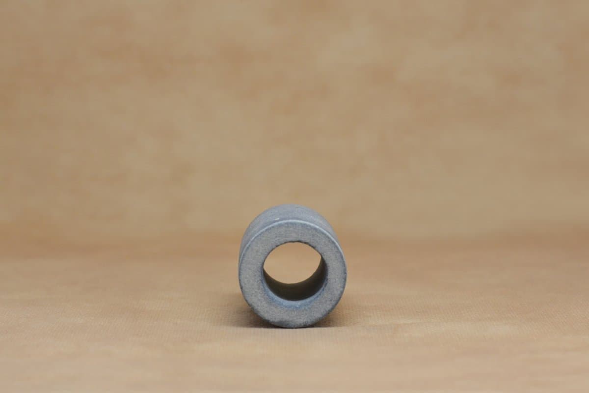 Soporte Carburo de Silicio 5 cm - Imagen 2
